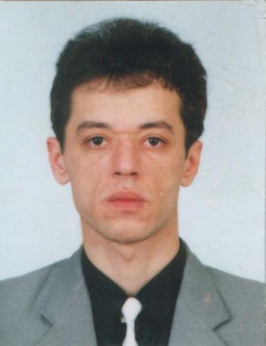Сергей,60лет,Рубежное