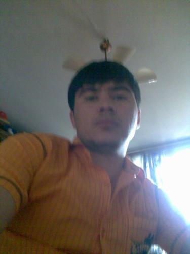 muhiddin,121год,Солнечное