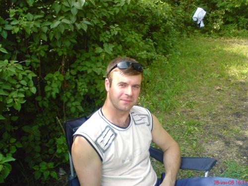 дмитрий,50лет,Таллин