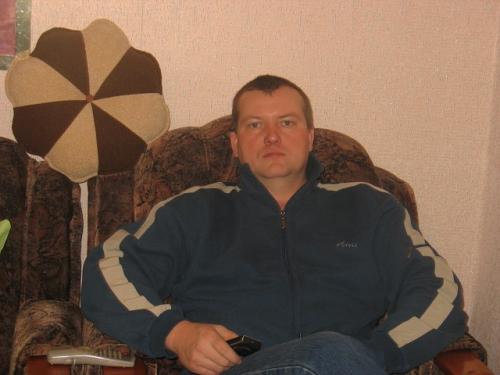 mihail,54года,Рязань