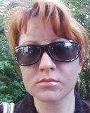 Юлия,47лет,Севастополь