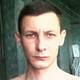 Wadim,55лет,Новосибирск