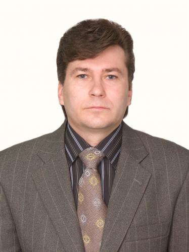Oleg,55лет,Кировоград
