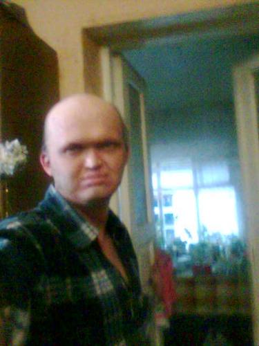 ИГОРЬ,53года,Новороссийск