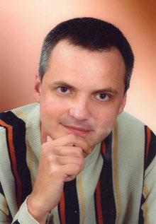 Cергей,58лет,Брест