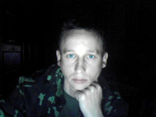 oleg,54года,Мелитополь