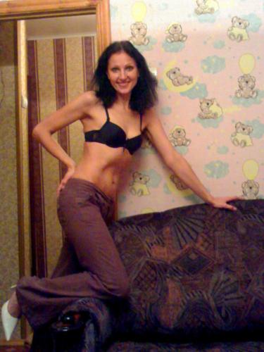 Елена,52года,Москва