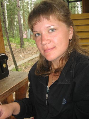 Настенька,37лет,Челябинск