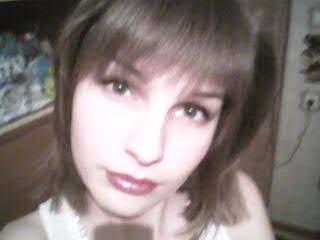 princessa,36лет,Запорожье