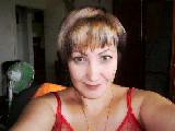 natali,55лет,Николаев