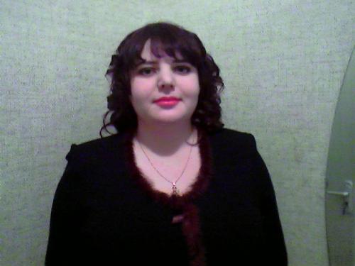 Наталья,44года,Киев