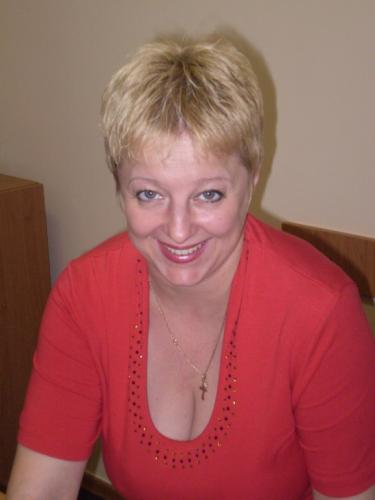 Анжела,62года,Тирасполь