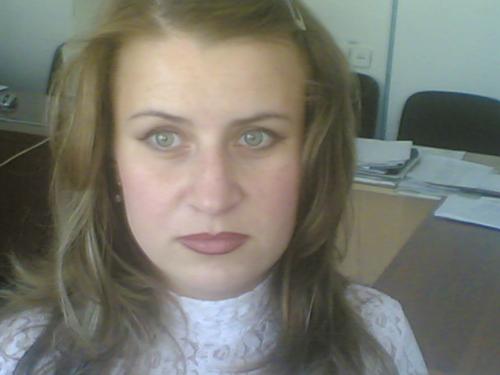 alina,52года,Черкассы