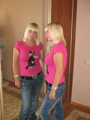 Елена,44года,Тольятти