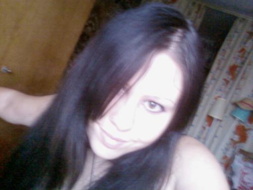 Kleur,36лет,Черкассы