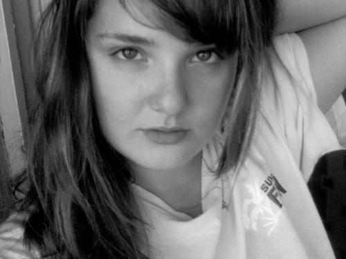 АННА,38лет,Хоста