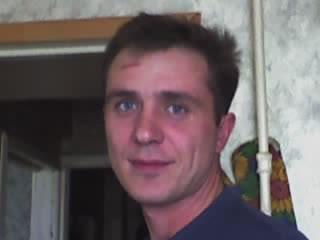 николай,51год,Череповец