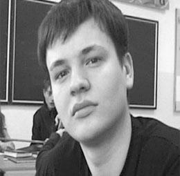 Vladislav,37лет,Биробиджан