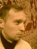 Павел,44года,Киров
