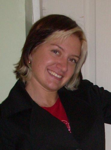 Ксеня,40лет,Чита