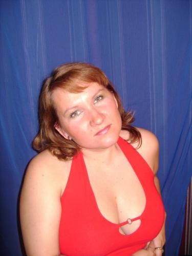 Светлана,45лет,Торжок