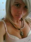 kissame,38лет,Белгород