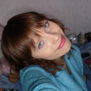 Надюшка,37лет,Новокузнецк