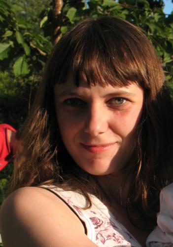 Инна,46лет,Минск