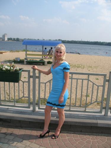 оля,42года,Липецк