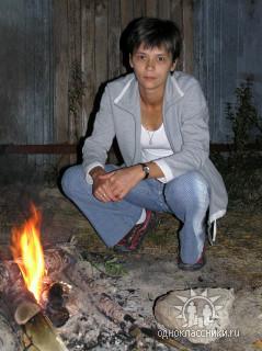 маргарита,49лет,Москва