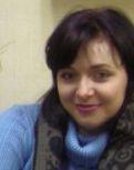 Марина,38лет,Запорожье