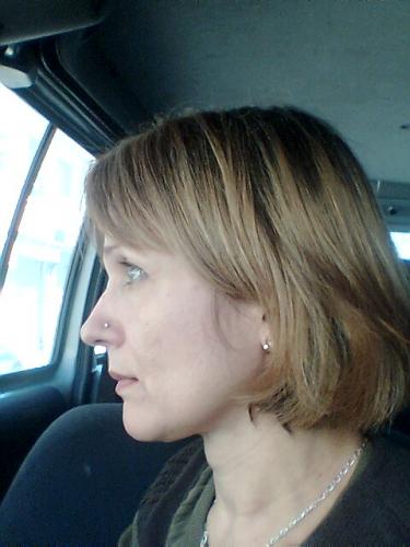 vera,68лет,Никольск
