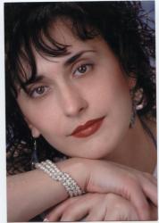 Елена,58лет,Москва