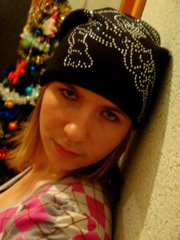 анастасия,42года,Москва