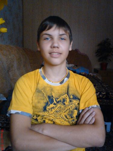 лёха,32года,Вологда