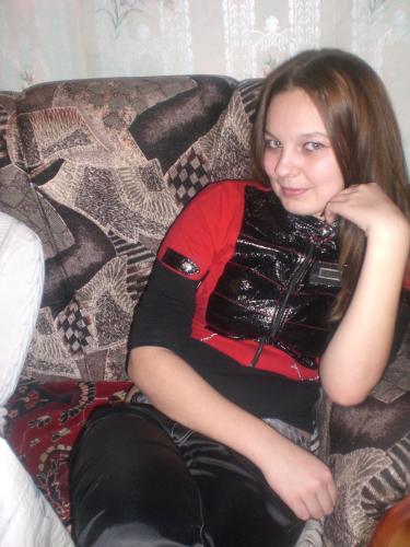 ленчик,33года,Павлодар