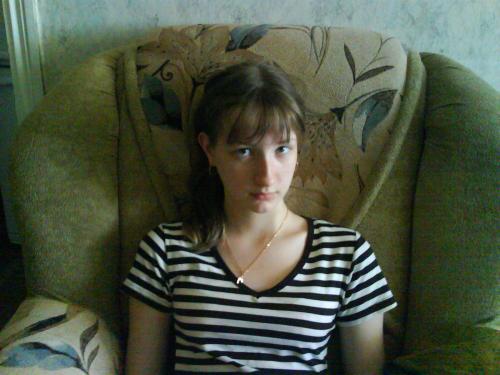 Наташа,32года,Ростов-на-Дону