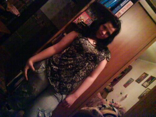Марина,33года,Жуковский