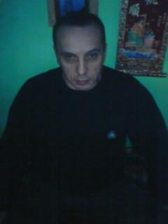 Толик,52года,Киев