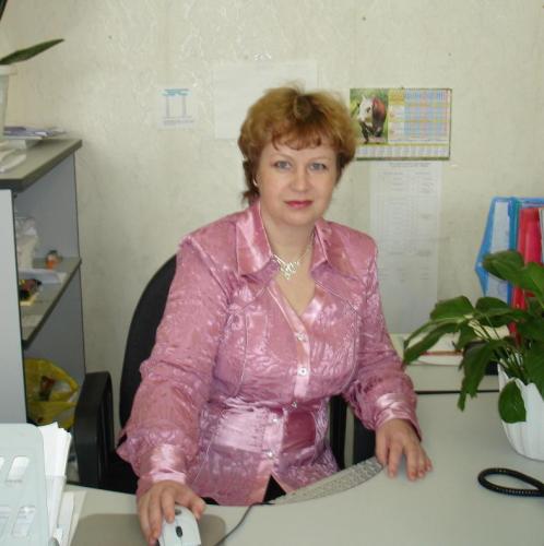 ИРИНА,60лет,Москва