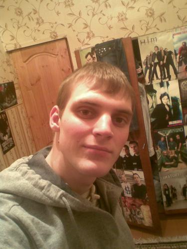 Андрей,38лет,Воронеж
