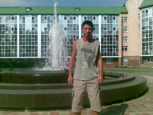 Ahmet,63года,Набережные Челны