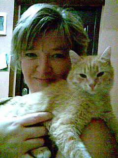 Алла,54года,Москва