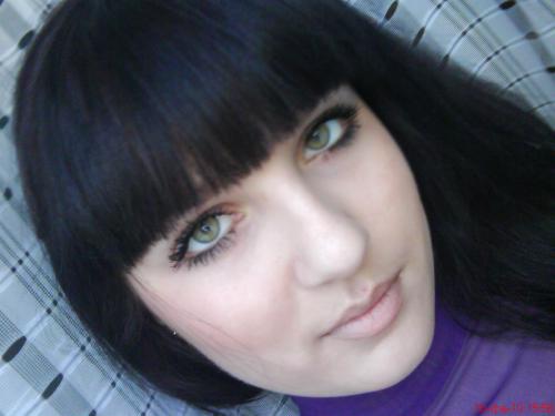 Оля,34года,Новокузнецк