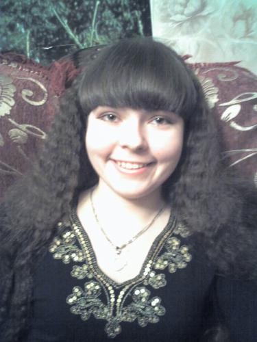 Djana,39лет,Великий Новгород