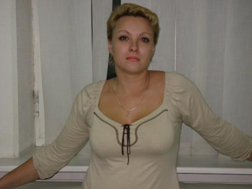 елена,47лет,Севастополь