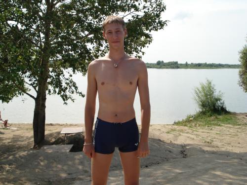 Евгений,40лет,Белгород