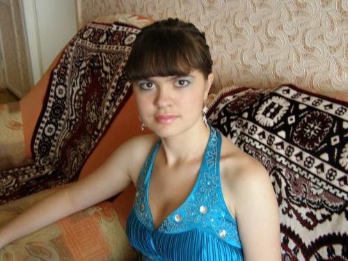 Дарья,34года,Самара