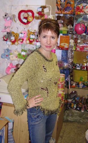 nataliasweetie1,46лет,Ульяновск