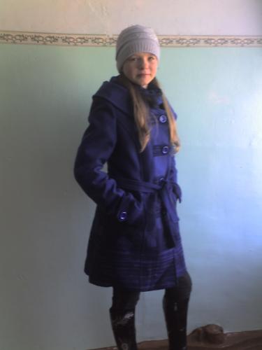 Марина,32года,Биробиджан
